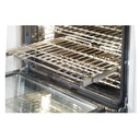 Horno Empotrado Doble, Thermador 