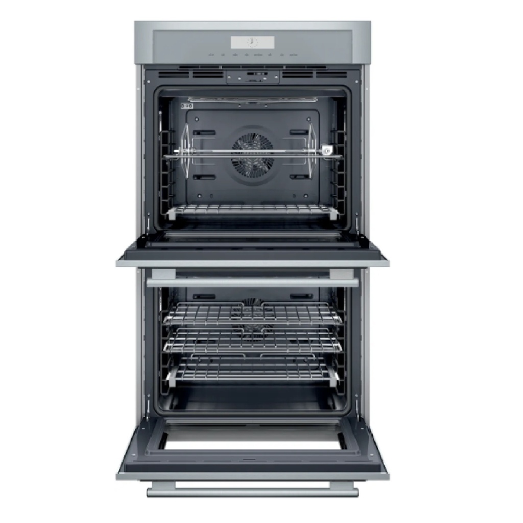 Horno Empotrado Doble, Thermador