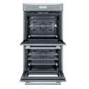 Horno Empotrado Doble, Thermador