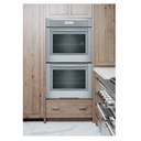 Horno Empotrado Doble, Thermador