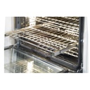 Horno de Pared 30", Thermador 