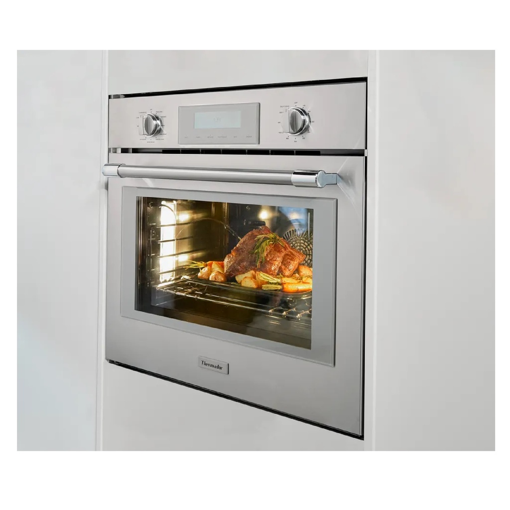 Horno de Pared 30", Thermador 