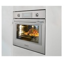 Horno de pared profesional 30", Thermador 