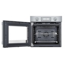 Horno de pared profesional 30", Thermador 