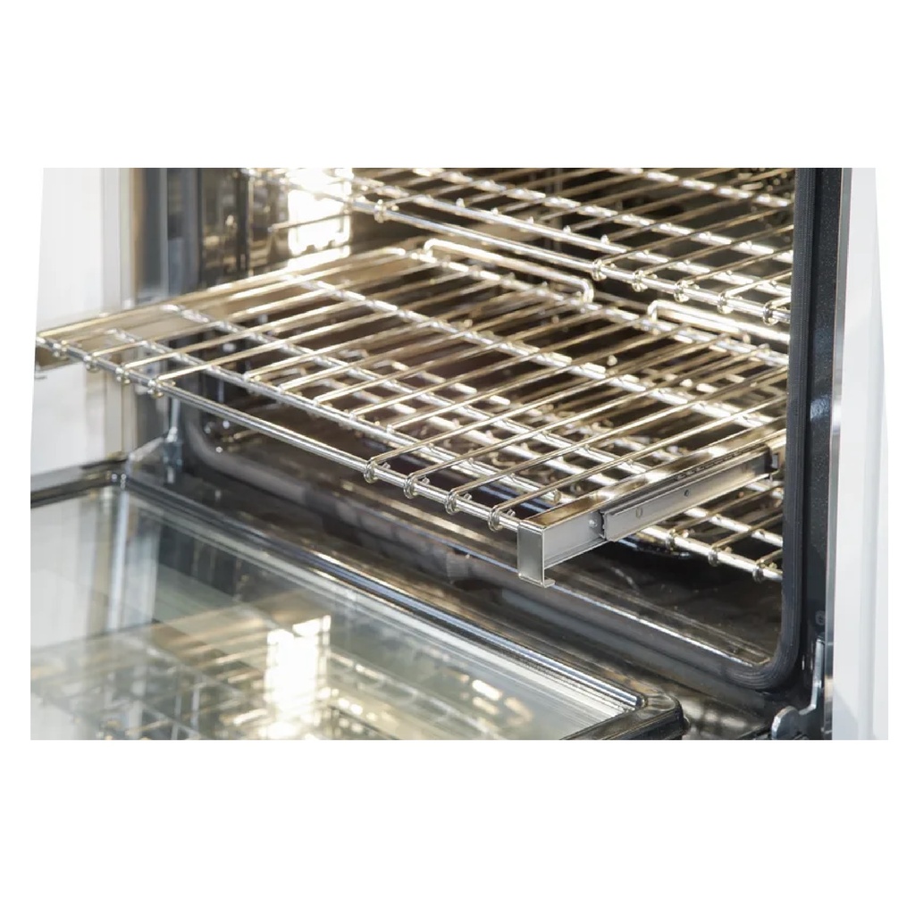 Horno profesional Doble 30", Thermador 