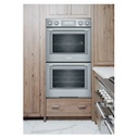 Horno Profesional Doble 30",  Thermador 