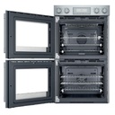 Horno Profesional Doble 30",  Thermador 