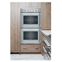 Horno Profesional Doble 30",  Thermador 