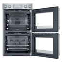 Horno Profesional Doble 30",  Thermador 