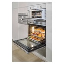 Horno Triple Combinado 30", Thermador 