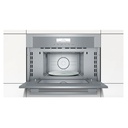Microondas empotrado Masterpiece® 30" Thermador 