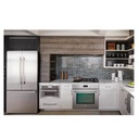 Microondas empotrado Masterpiece® 30" Thermador 