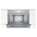 Microondas empotrado Professional 30" Thermador 