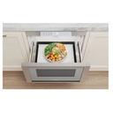 Microondas profesional 24'',  Thermador 