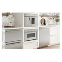Microondas profesional 24'',  Thermador 