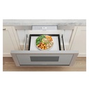 Microondas Profesional 30",  Thermador 
