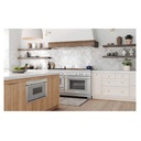 Microondas Profesional 30",  Thermador 