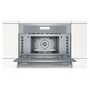 Horno de velocidad 30", Thermador 