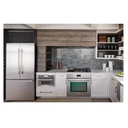 Horno de velocidad 30", Thermador 
