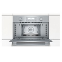 Horno de velocidad 30", Thermador 