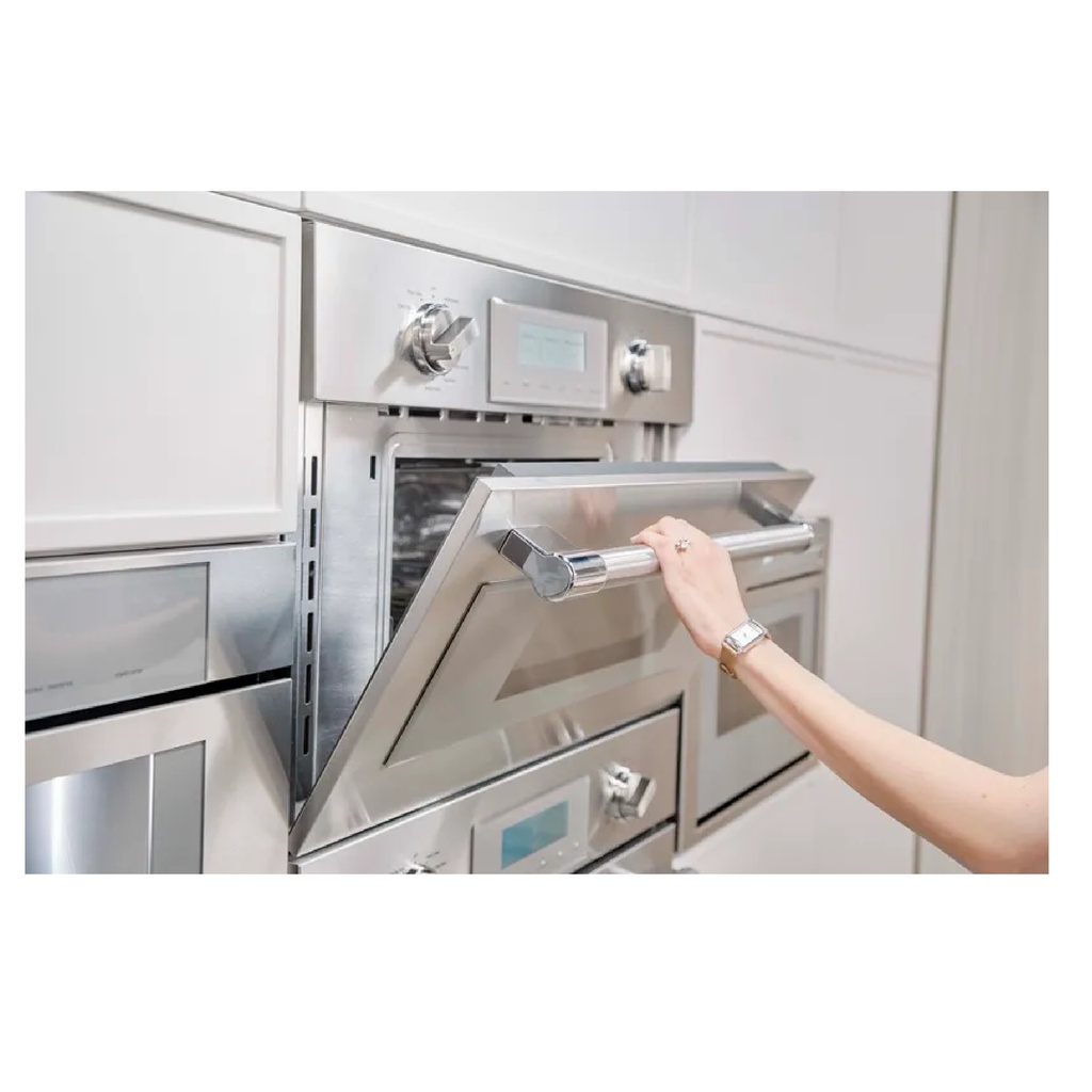 Horno de velocidad 30", Thermador 