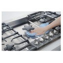Cocina a gas Masterpiece® 30", Thermador  