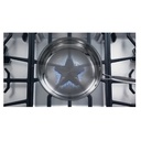 Cocina a gas Masterpiece® 30", Thermador  