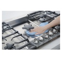 Cocina a gas Masterpiece® 30", Thermador  