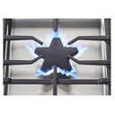 Cocina a gas Masterpiece® de 36", Thermador 