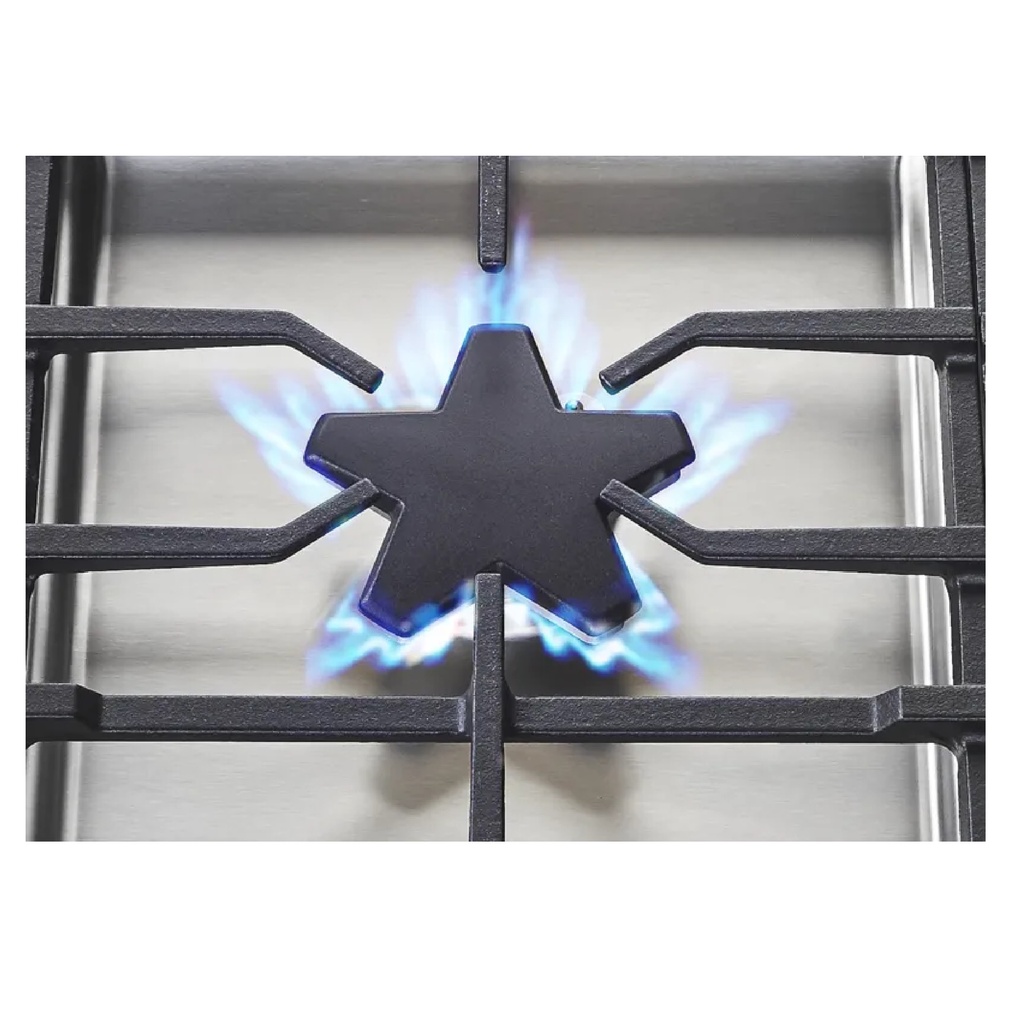 Parrilla a gas Masterpiece® de 30", Thermador