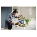 Parrilla a gas Masterpiece® de 30", Thermador