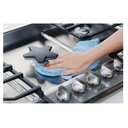 Parrilla a gas Masterpiece® de 30", Thermador  