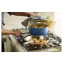 Parrilla a gas Masterpiece® de 30", Thermador  