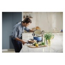 Parrilla a gas Masterpiece® de 36", Thermador 