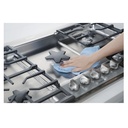 Parrilla a gas Masterpiece® de 36", Thermador 