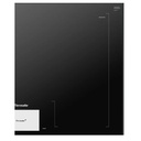 Placa de Inducción de 30", Thermador 