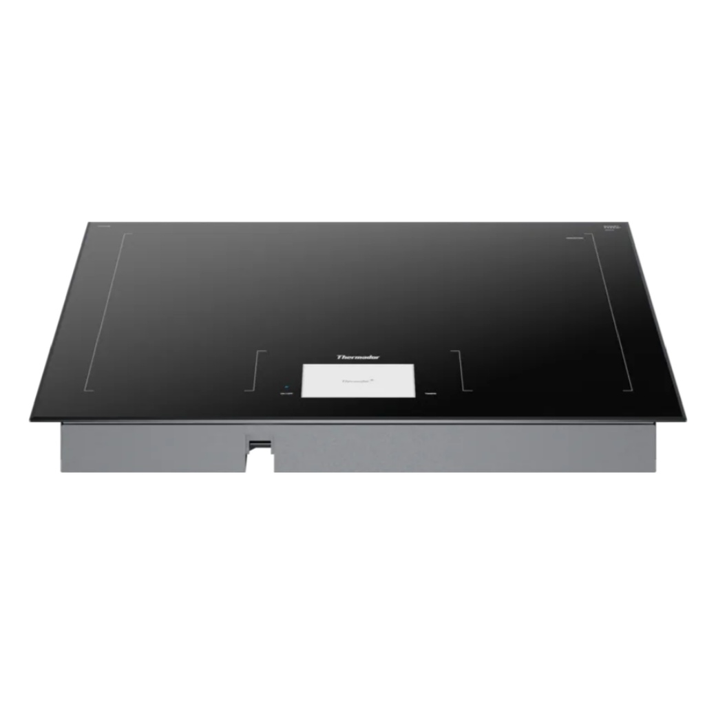 Placa de Inducción de 30", Thermador 