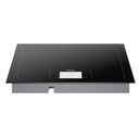 Placa de Inducción de 30", Thermador 