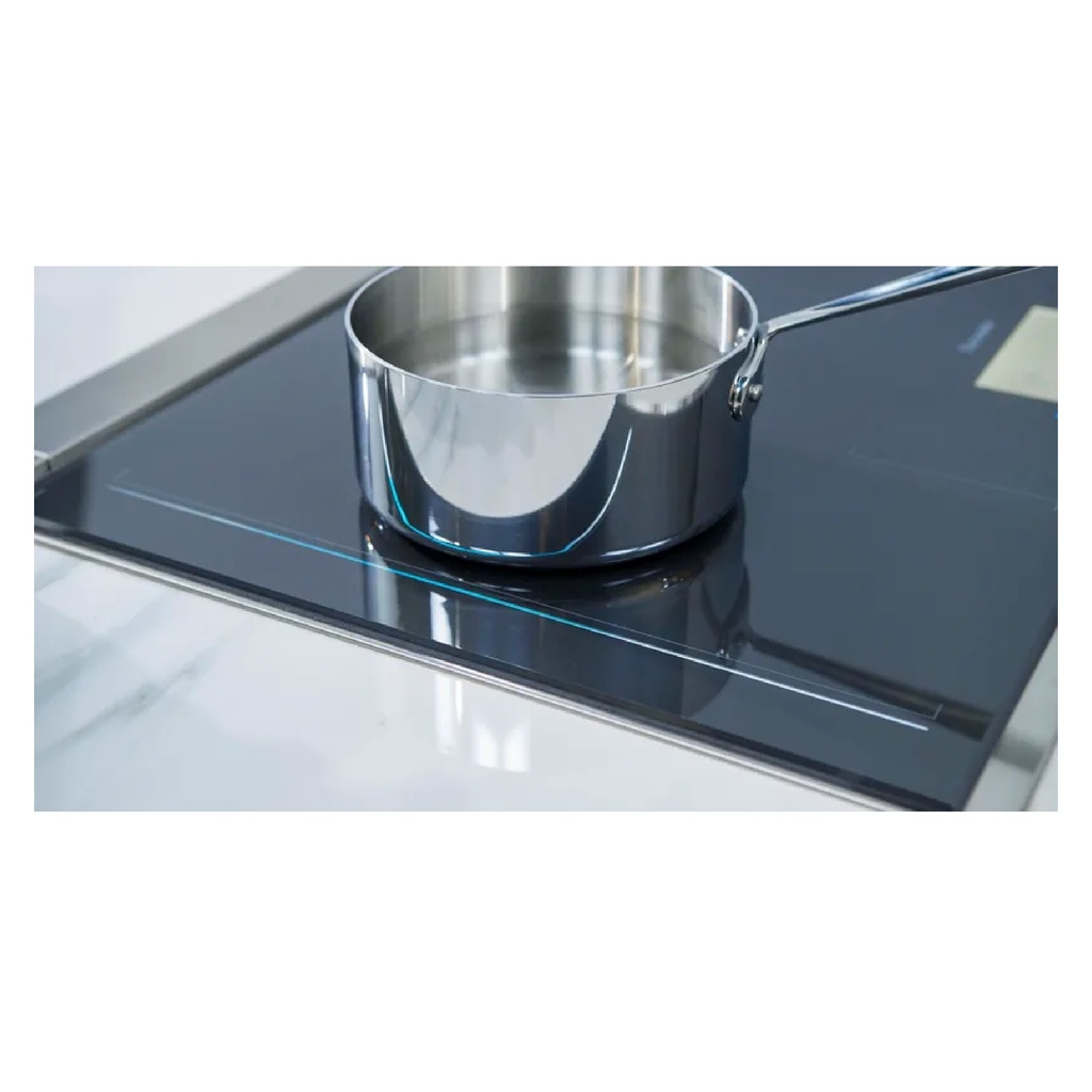 Placa de Inducción de 36", Thermador 