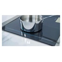 Placa de Inducción de 36", Thermador 