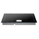 Placa de Inducción de 36", Thermador 