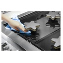 Parrila de Gas 48", Thermador 