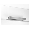 Campana de Pared Bajo Gabinete 30", Thermador  