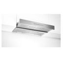 Campana de Pared Bajo Gabinete 30", Thermador  