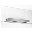 Campana de Pared Bajo Gabinete 36", Thermador  