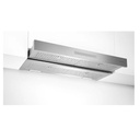 Campana de Pared Bajo Gabinete 36", Thermador  