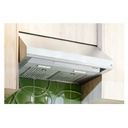 Campana de Pared Empotrada 36", Thermador 