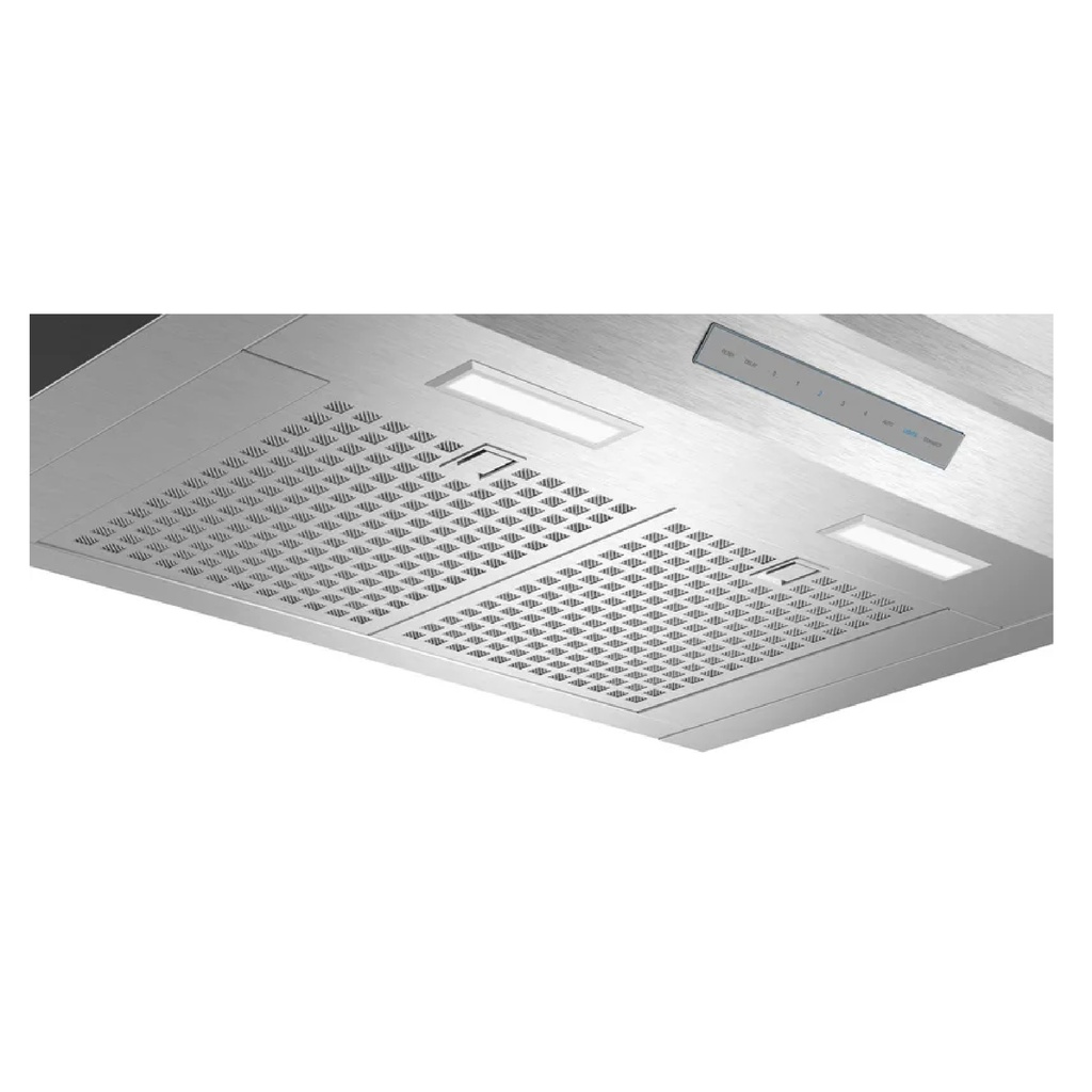 Campana de Pared Empotrada 36", Thermador 
