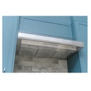 Campana de Pared Empotrada 36", Thermador 