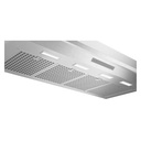 Campana de Pared Empotrada 48", Thermador 